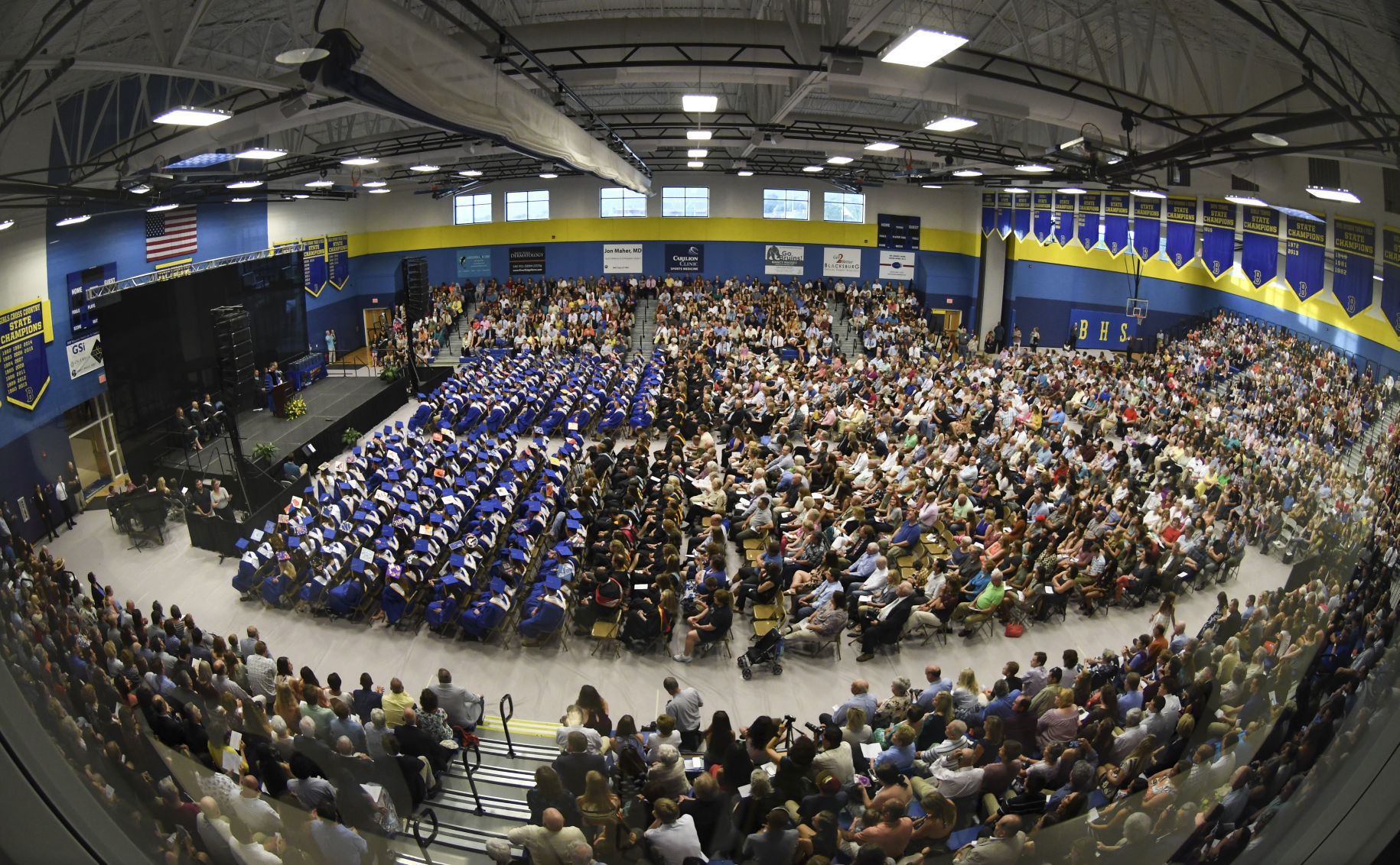 ms bburghighgrad 051917 p11